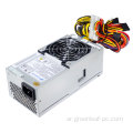 300W TFX POWERSSENT 80PLUS FSP300-60GHT